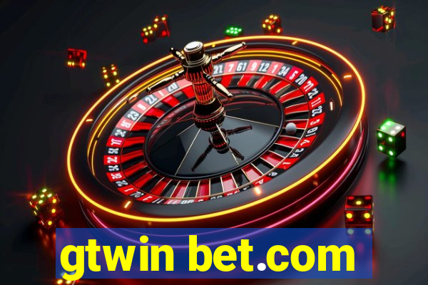 gtwin bet.com